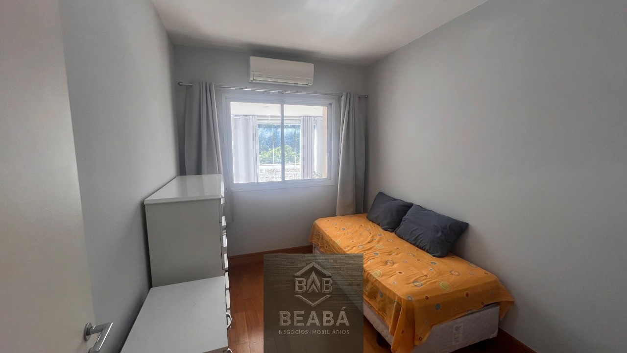 Apartamento, 2 quartos, 77 m² - Foto 10