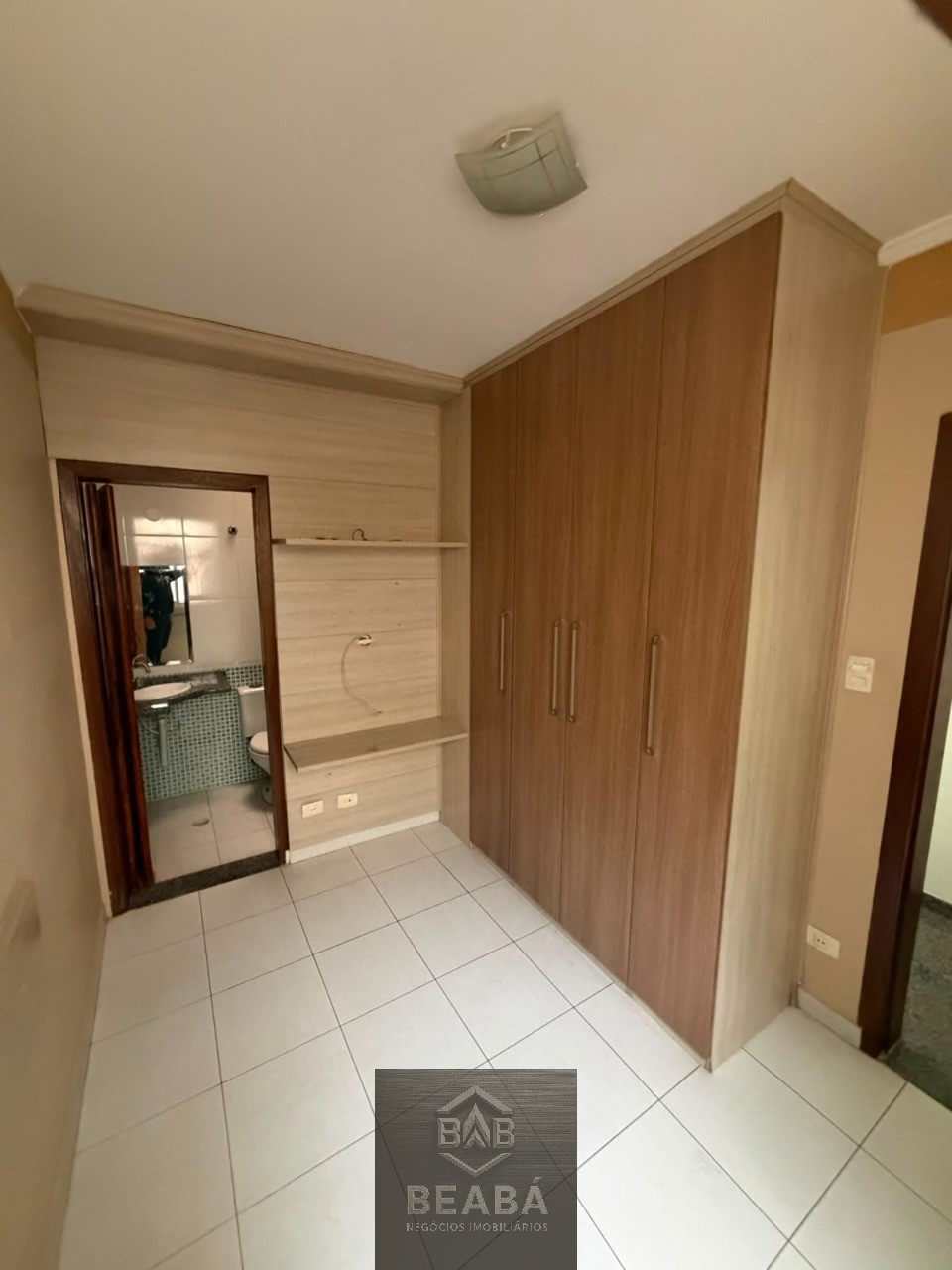 Casa, 3 quartos, 150 m² - Foto 7
