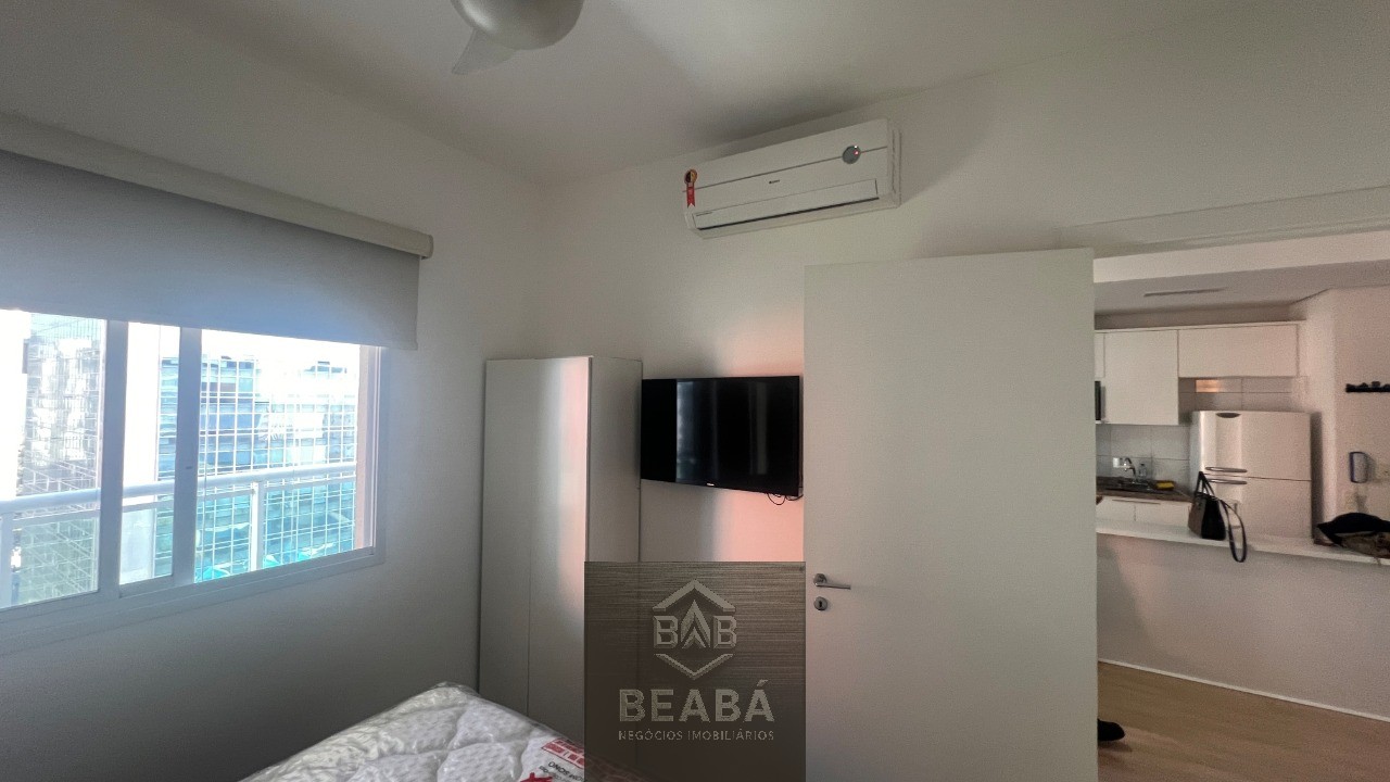 Apartamento, 1 quarto, 52 m² - Foto 12