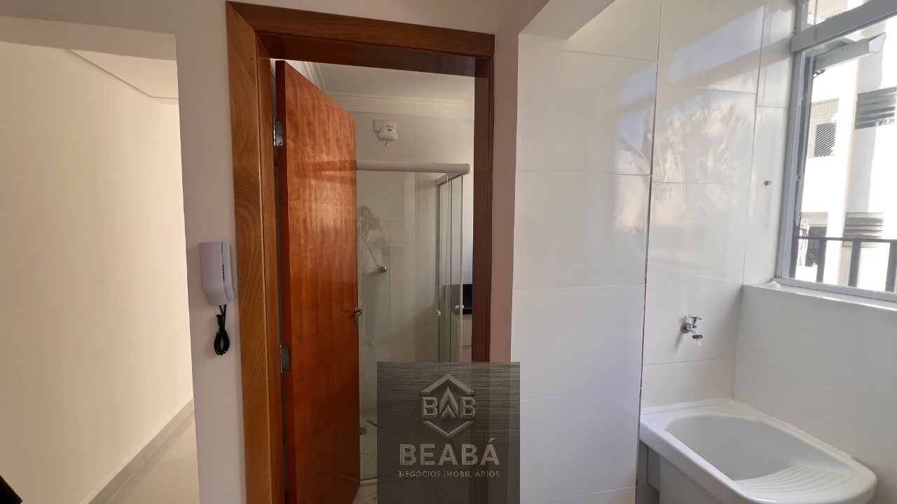 Apartamento, 1 quarto, 65 m² - Foto 19