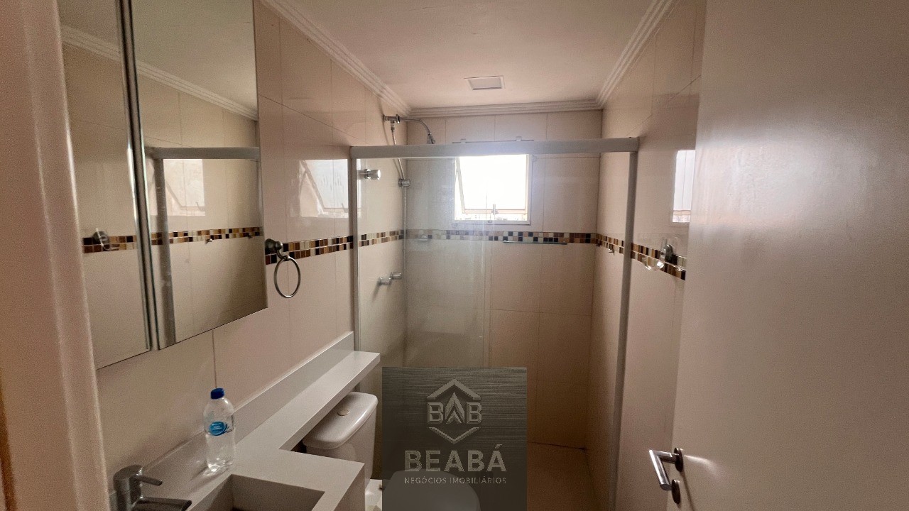 Apartamento, 3 quartos, 96 m² - Foto 15