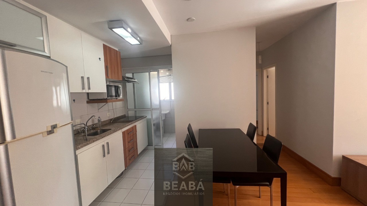 Apartamento, 2 quartos, 77 m² - Foto 32