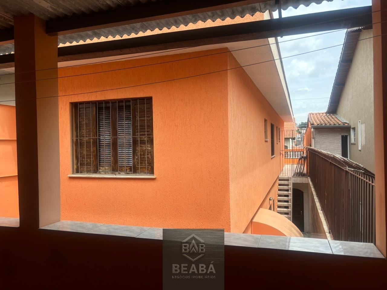 Casa, 3 quartos, 125 m² - Foto 20