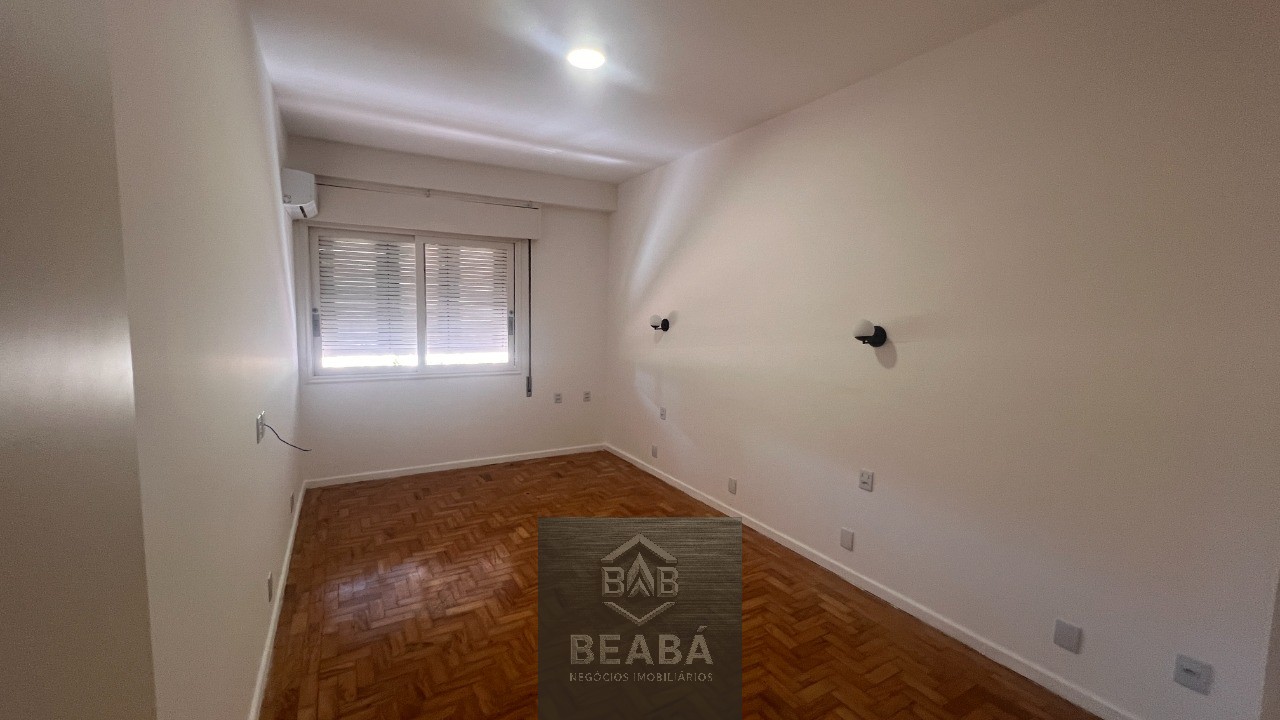 Apartamento, 3 quartos, 170 m² - Foto 16