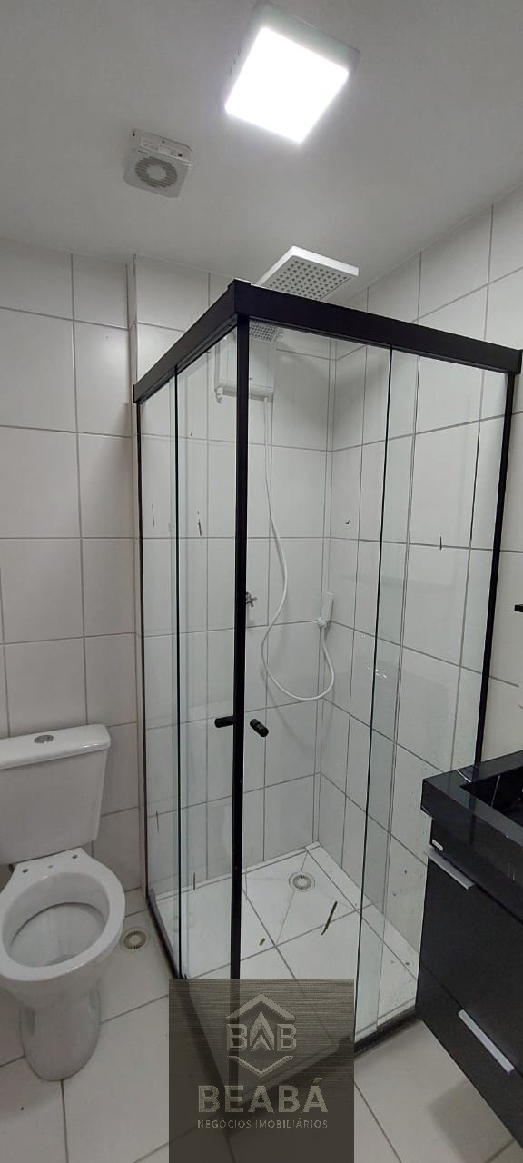 Apartamento, 1 quarto, 38 m² - Foto 21