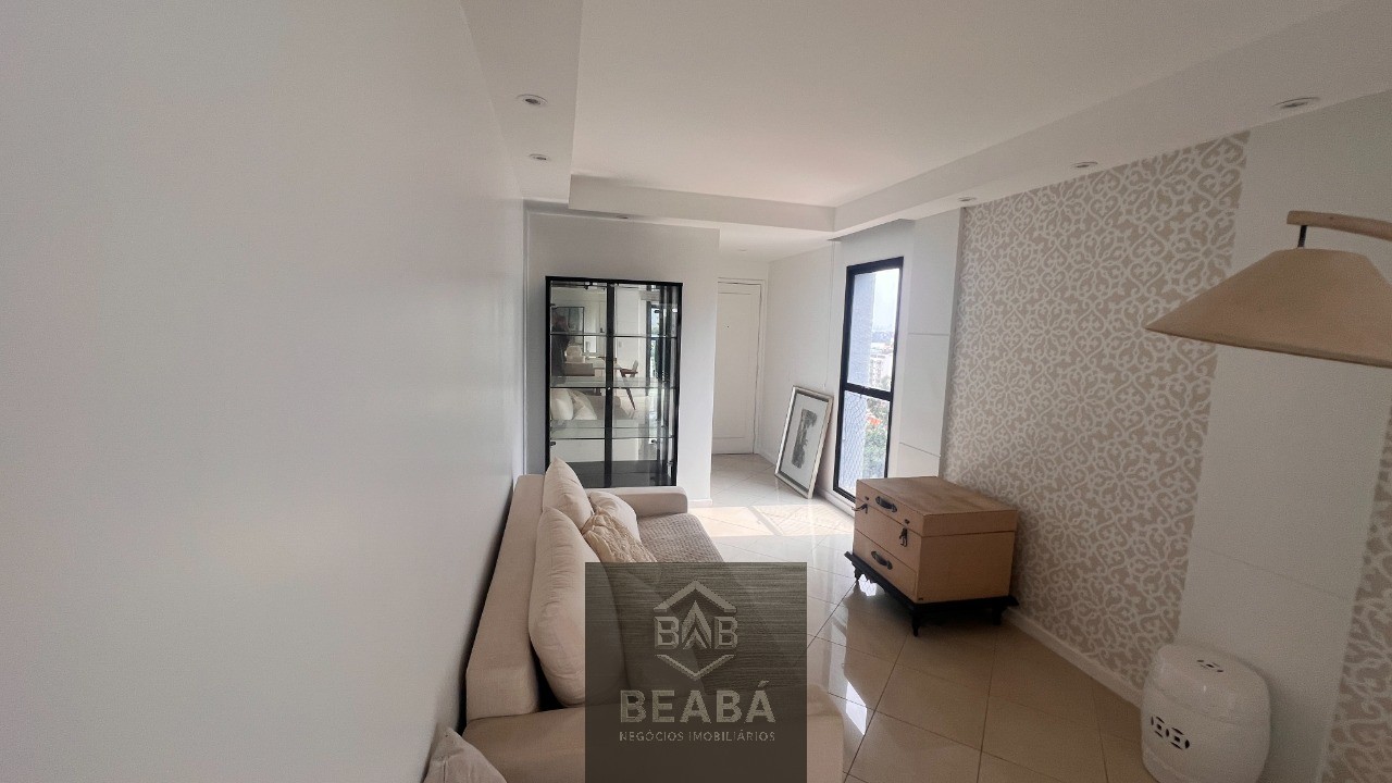 Apartamento, 2 quartos, 100 m² - Foto 9