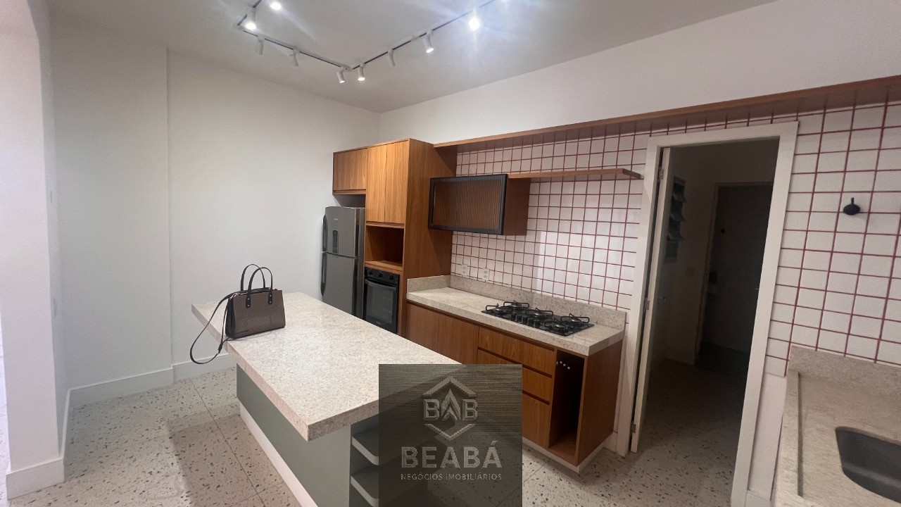 Apartamento, 3 quartos, 170 m² - Foto 38