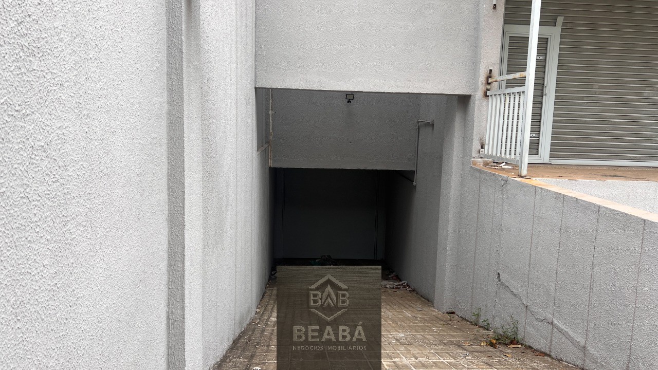Loja-Salão, 709 m² - Foto 52