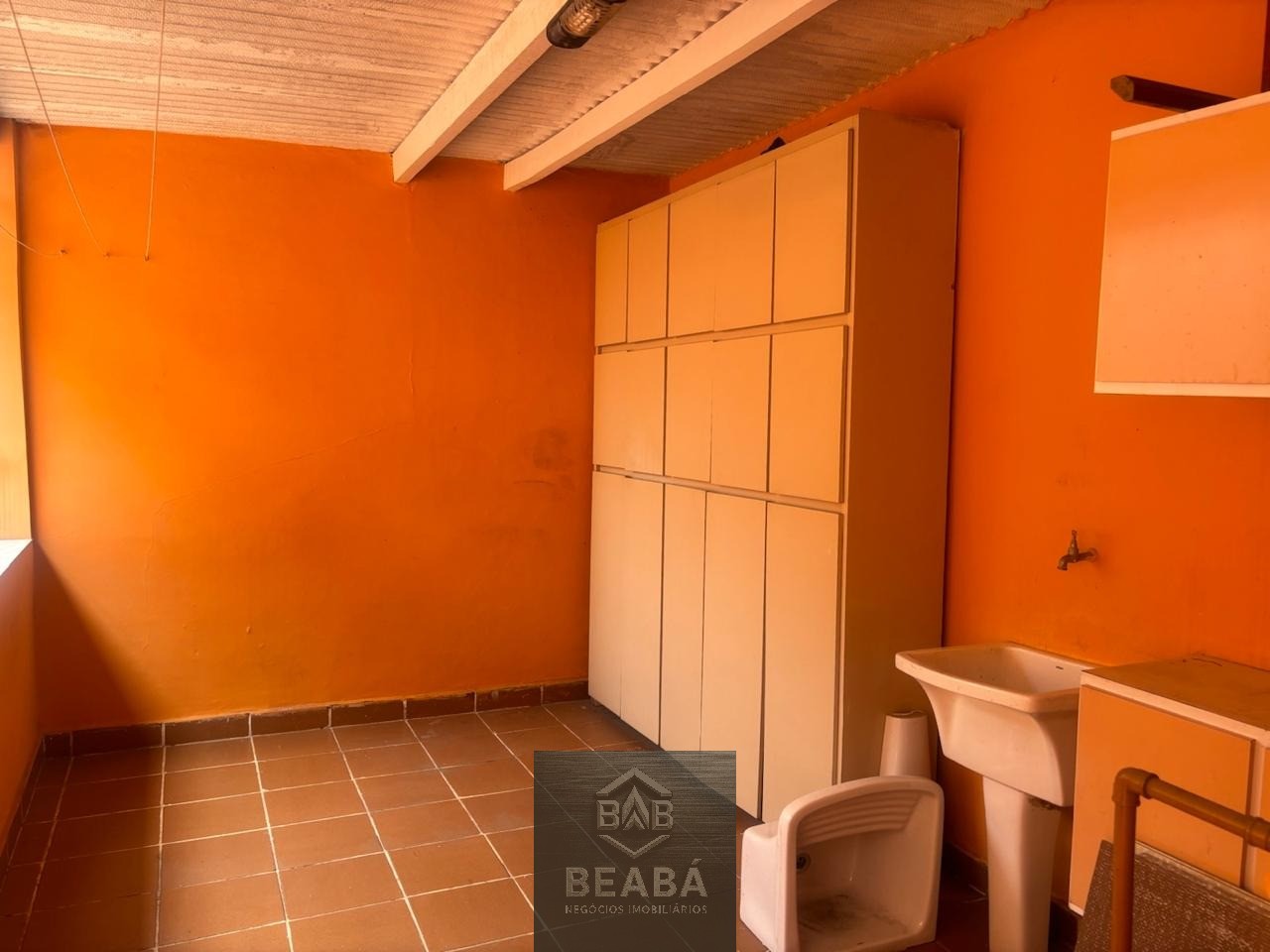 Casa, 3 quartos, 125 m² - Foto 19