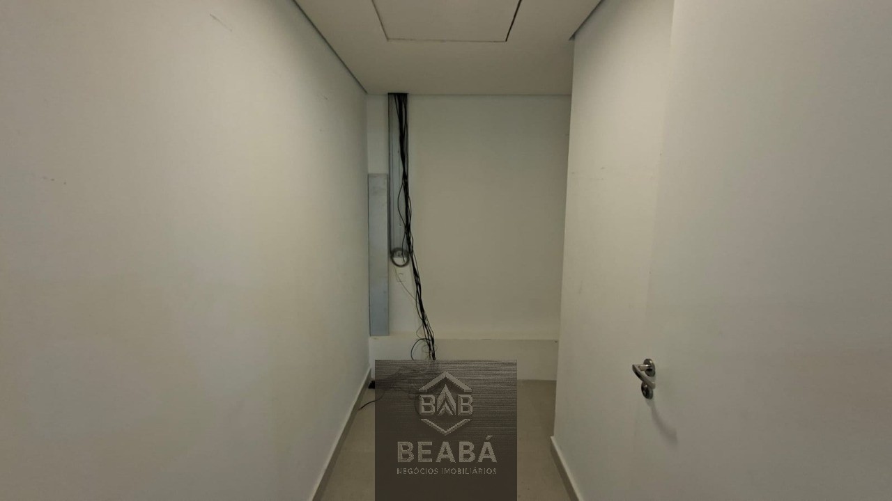Loja-Salão, 195 m² - Foto 2