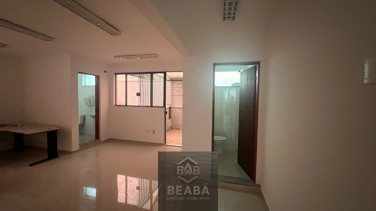 Loja-Salão, 709 m² - Foto 8
