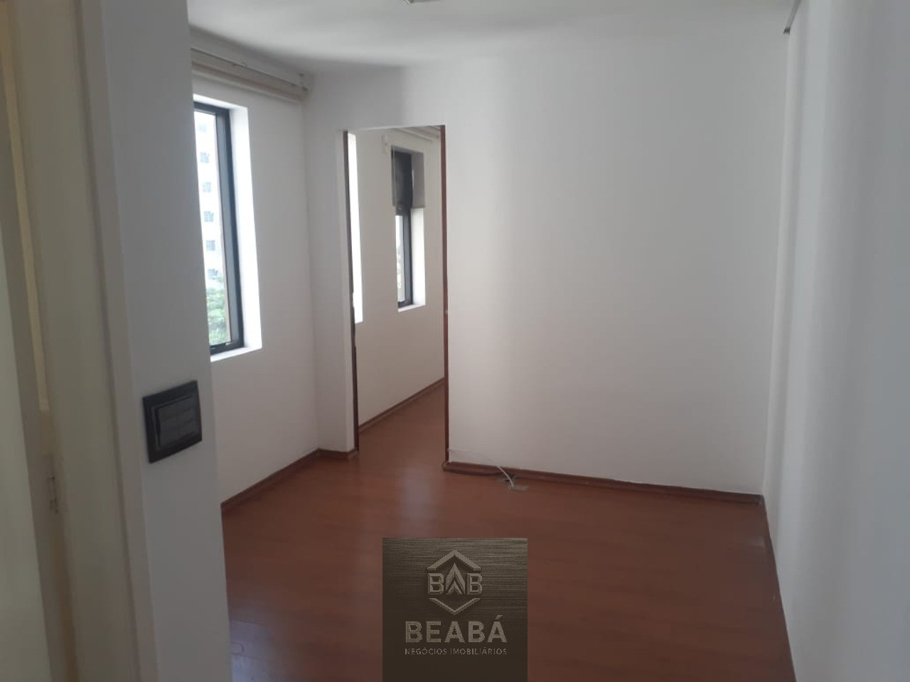 Sala-Conjunto, 35 m² - Foto 12