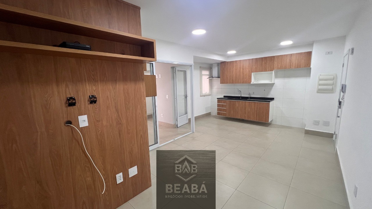 Apartamento, 2 quartos, 67 m² - Foto 1