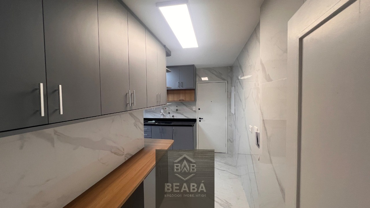 Apartamento, 2 quartos, 100 m² - Foto 3