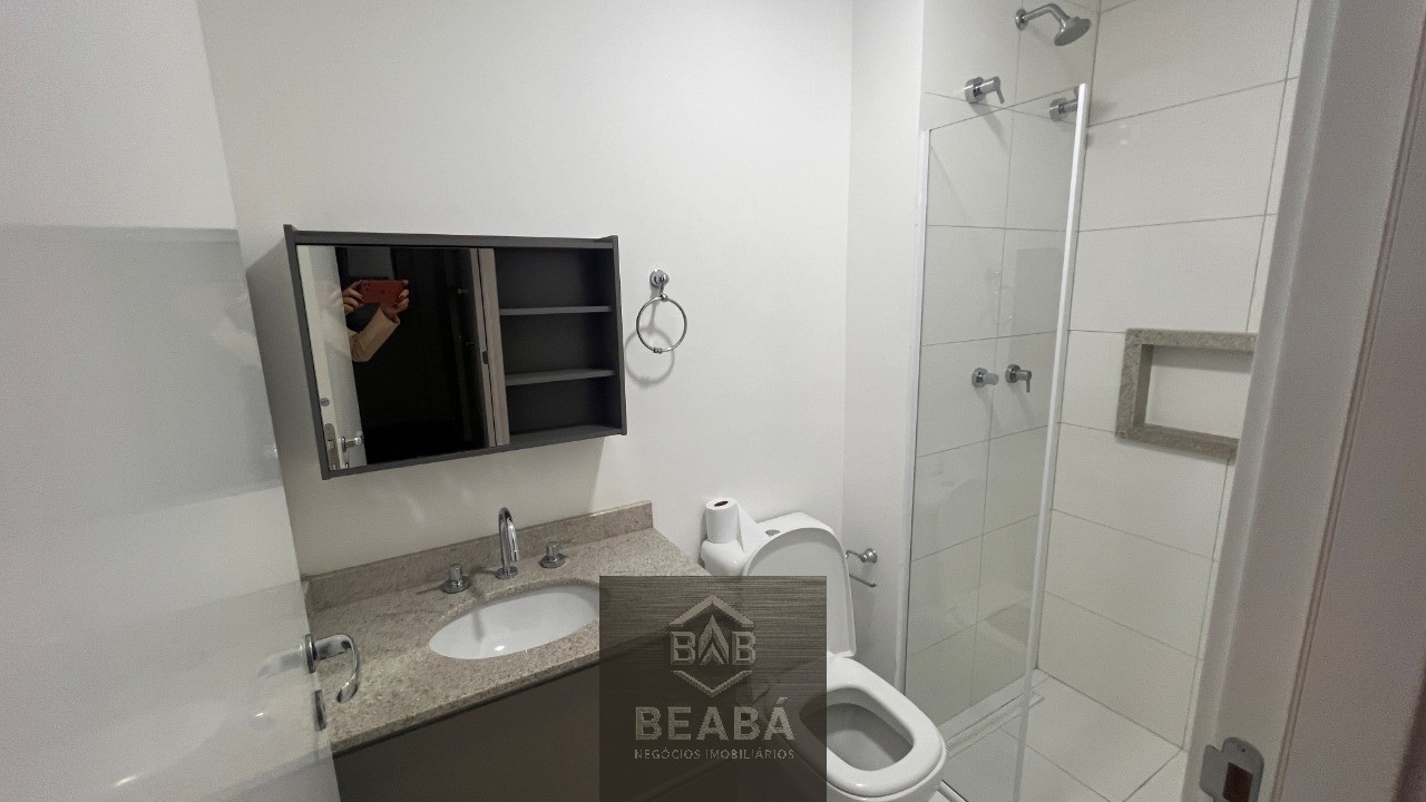 Apartamento, 2 quartos, 67 m² - Foto 10