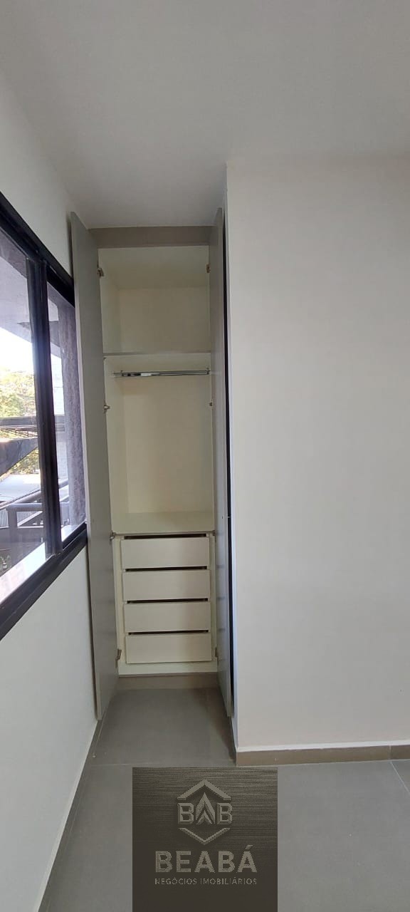Apartamento, 1 quarto, 38 m² - Foto 36