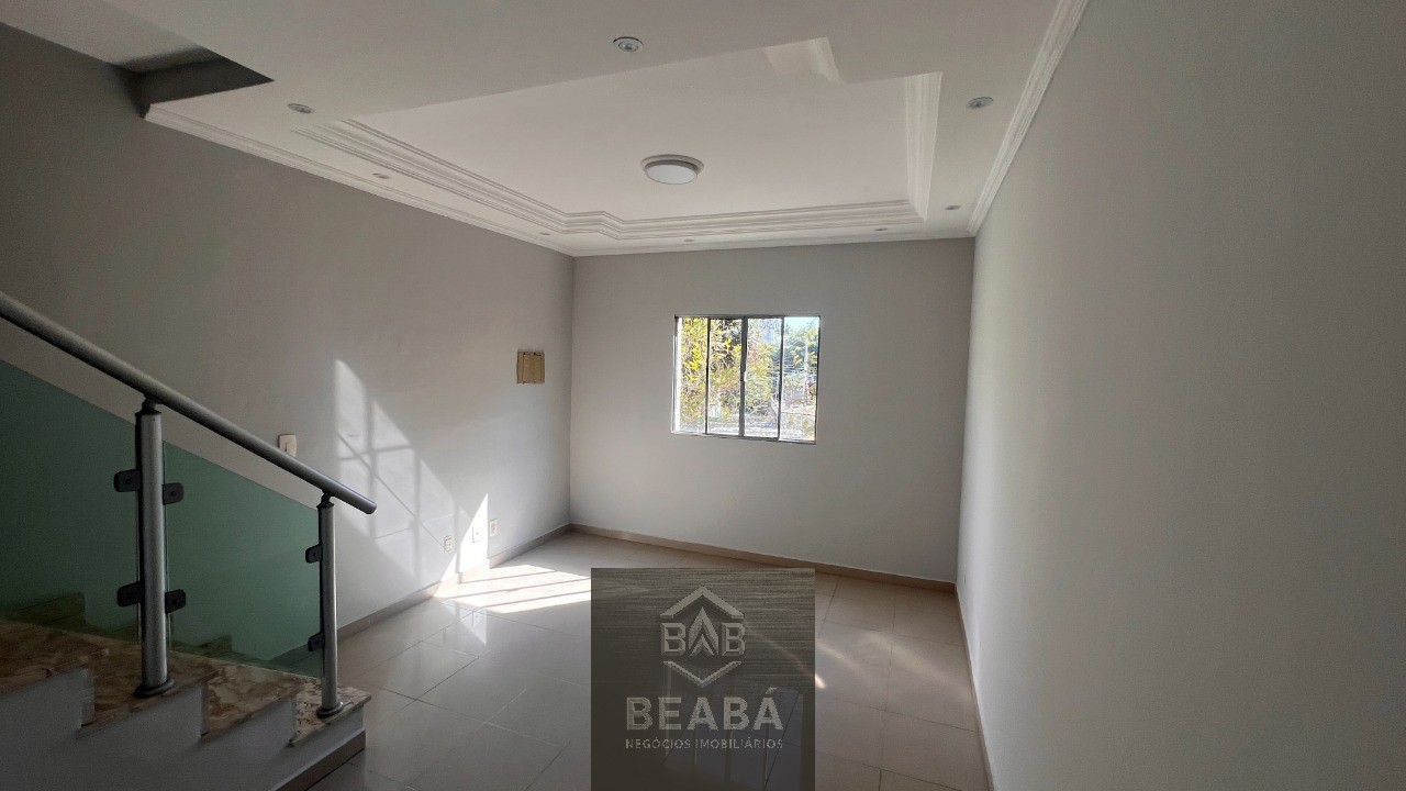 Casa, 2 quartos, 80 m² - Foto 35