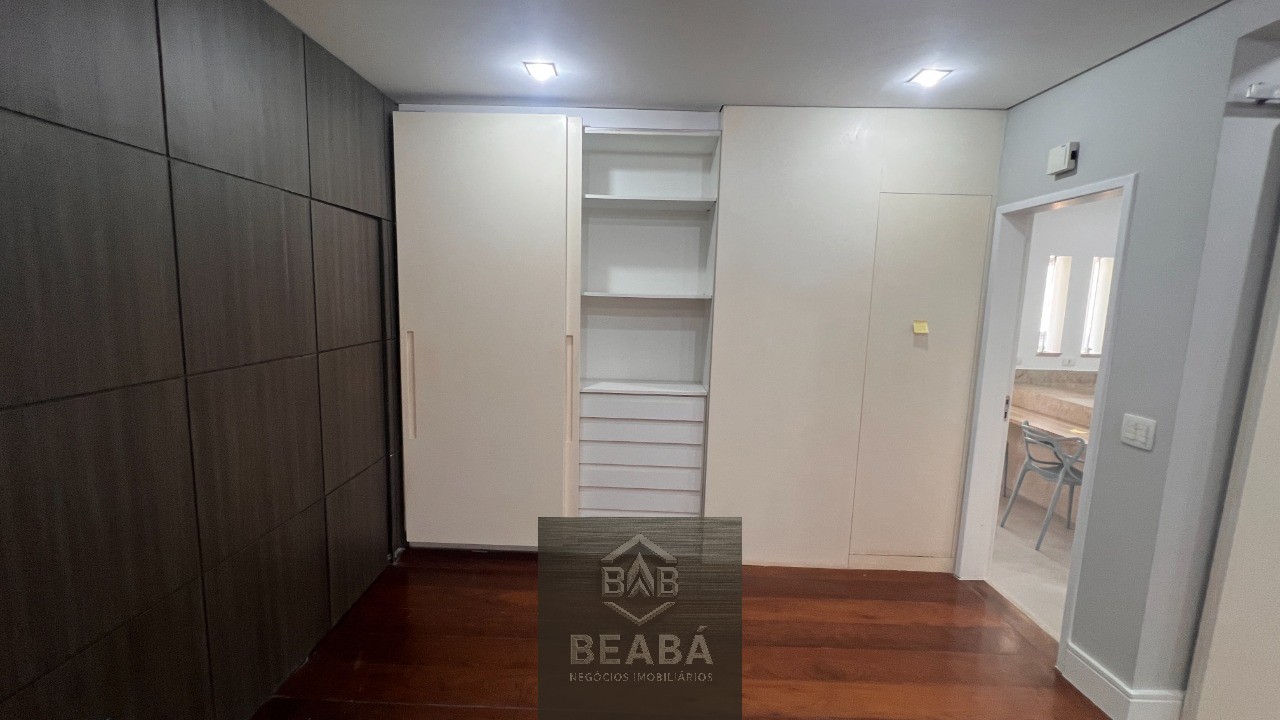 Apartamento, 3 quartos, 140 m² - Foto 15
