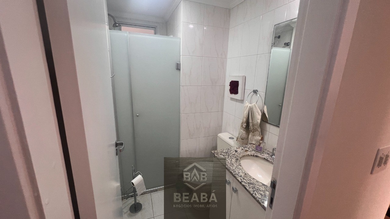 Apartamento, 2 quartos, 78 m² - Foto 27