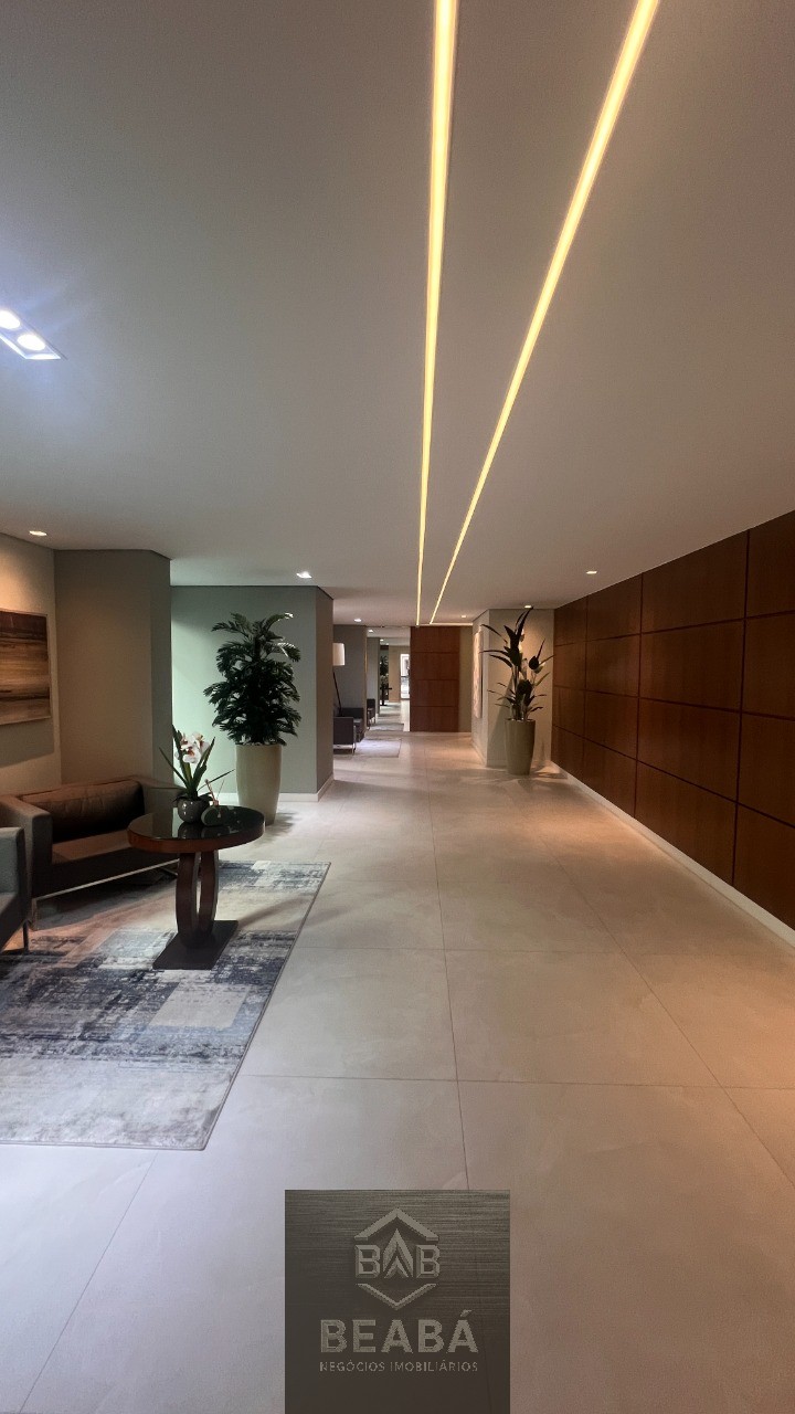 Apartamento, 2 quartos, 78 m² - Foto 35
