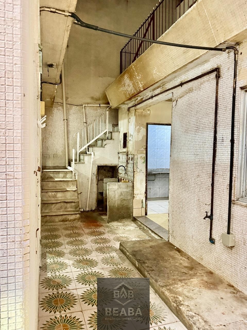 Loja-Salão, 274 m² - Foto 12