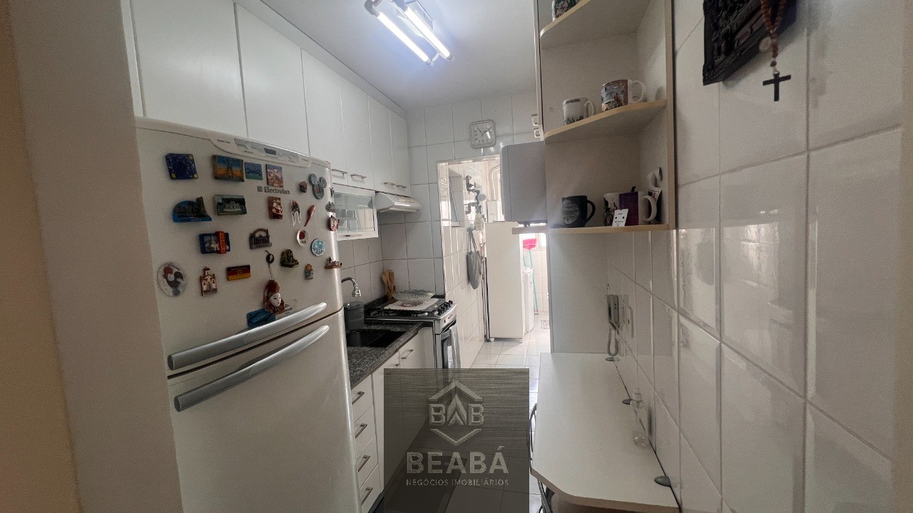 Apartamento, 2 quartos, 78 m² - Foto 3