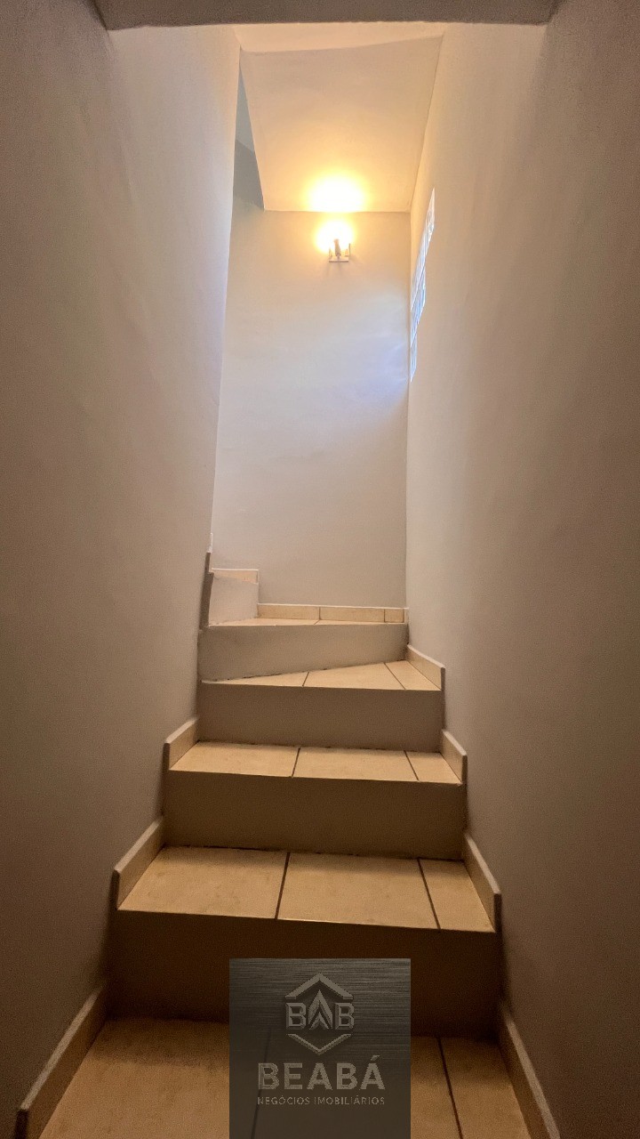 Casa, 2 quartos, 80 m² - Foto 37