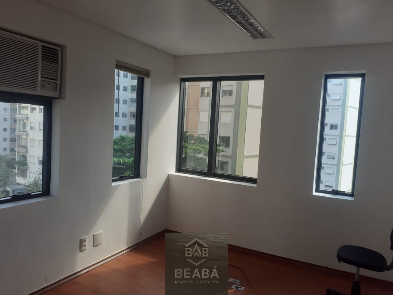 Sala-Conjunto, 34 m² - Foto 24