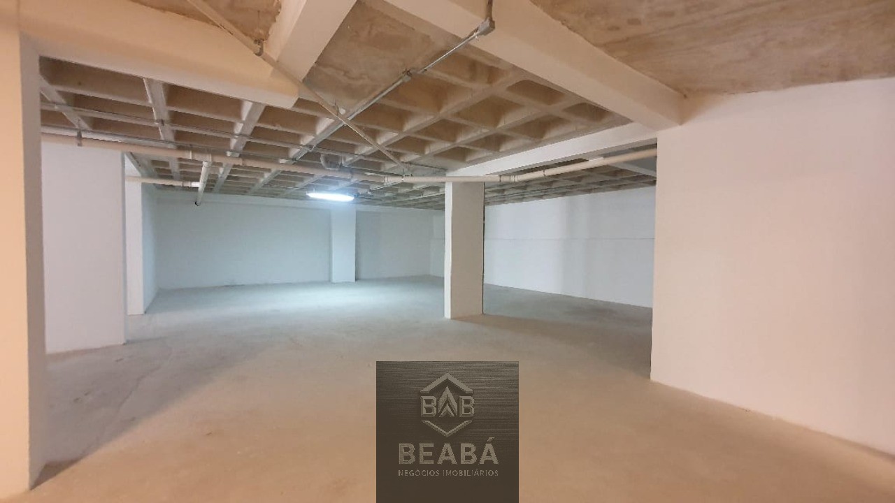 Loja-Salão, 390 m² - Foto 8