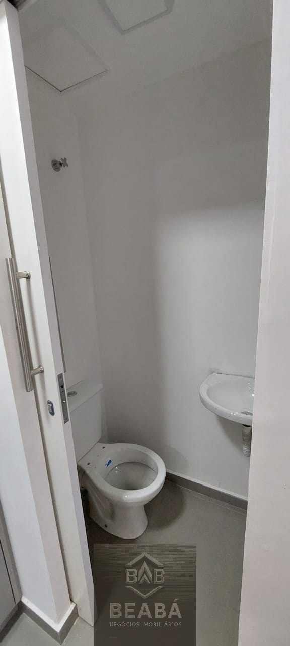 Apartamento, 1 quarto, 38 m² - Foto 19