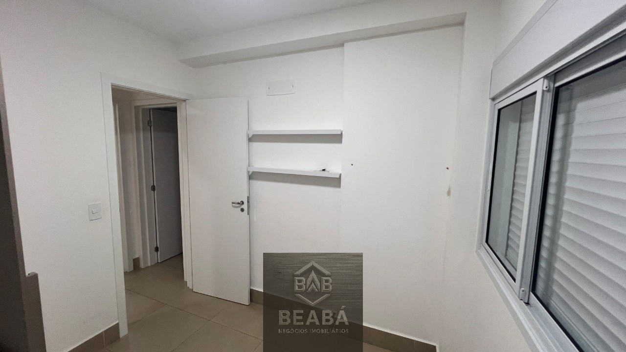 Apartamento, 2 quartos, 67 m² - Foto 16