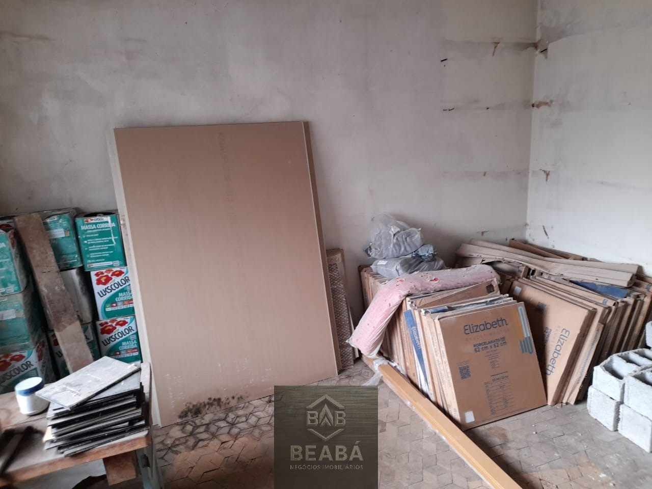 Loteamento e Condomínio, 432 m² - Foto 13