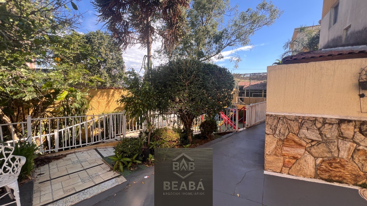 Casa, 2 quartos, 80 m² - Foto 45