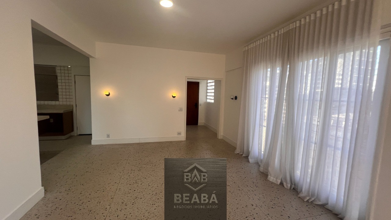 Apartamento, 3 quartos, 170 m² - Foto 26