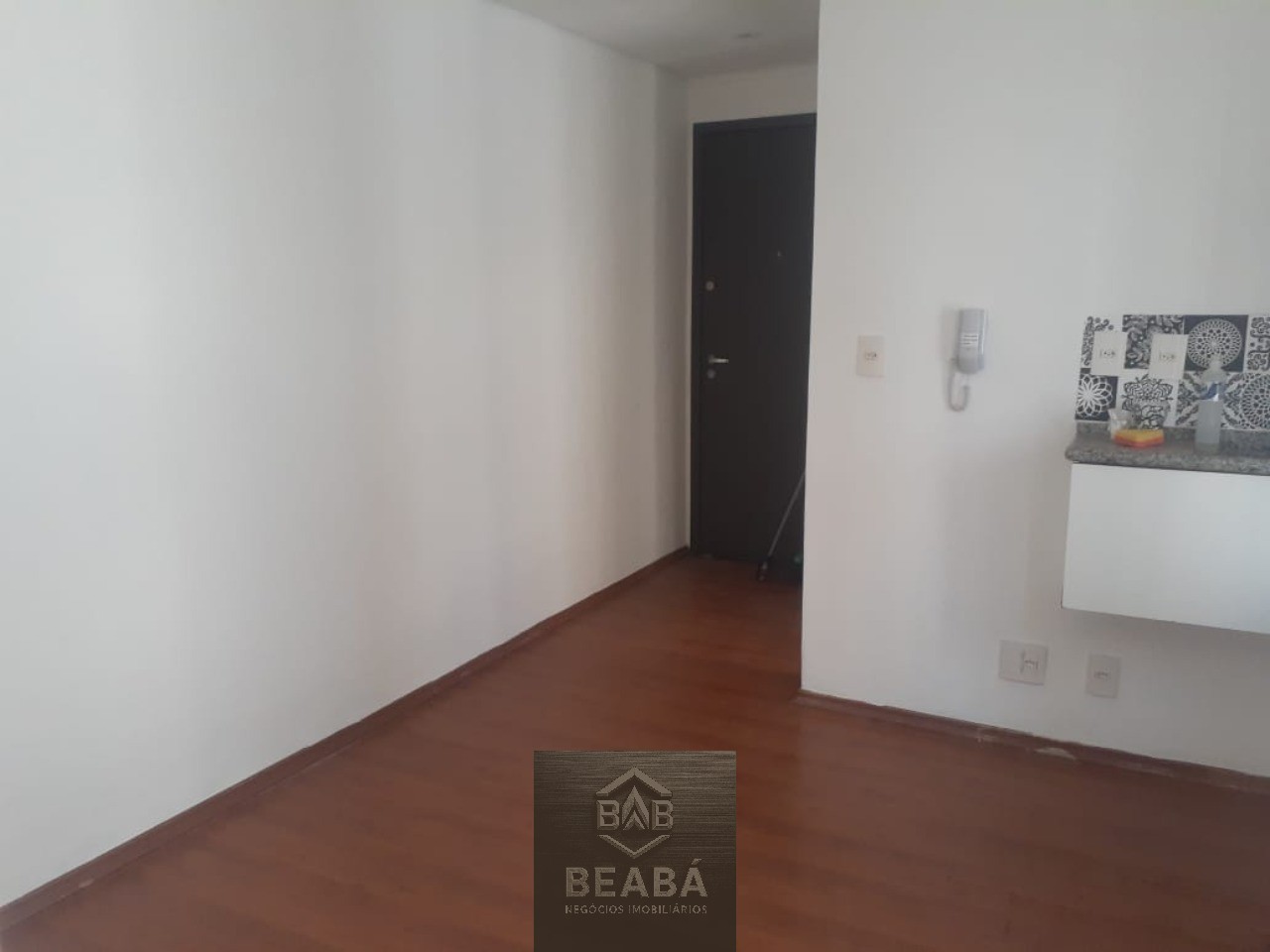 Sala-Conjunto, 34 m² - Foto 10