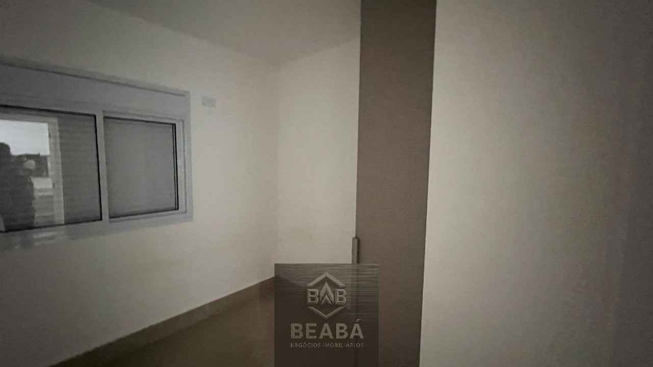 Apartamento, 2 quartos, 67 m² - Foto 19