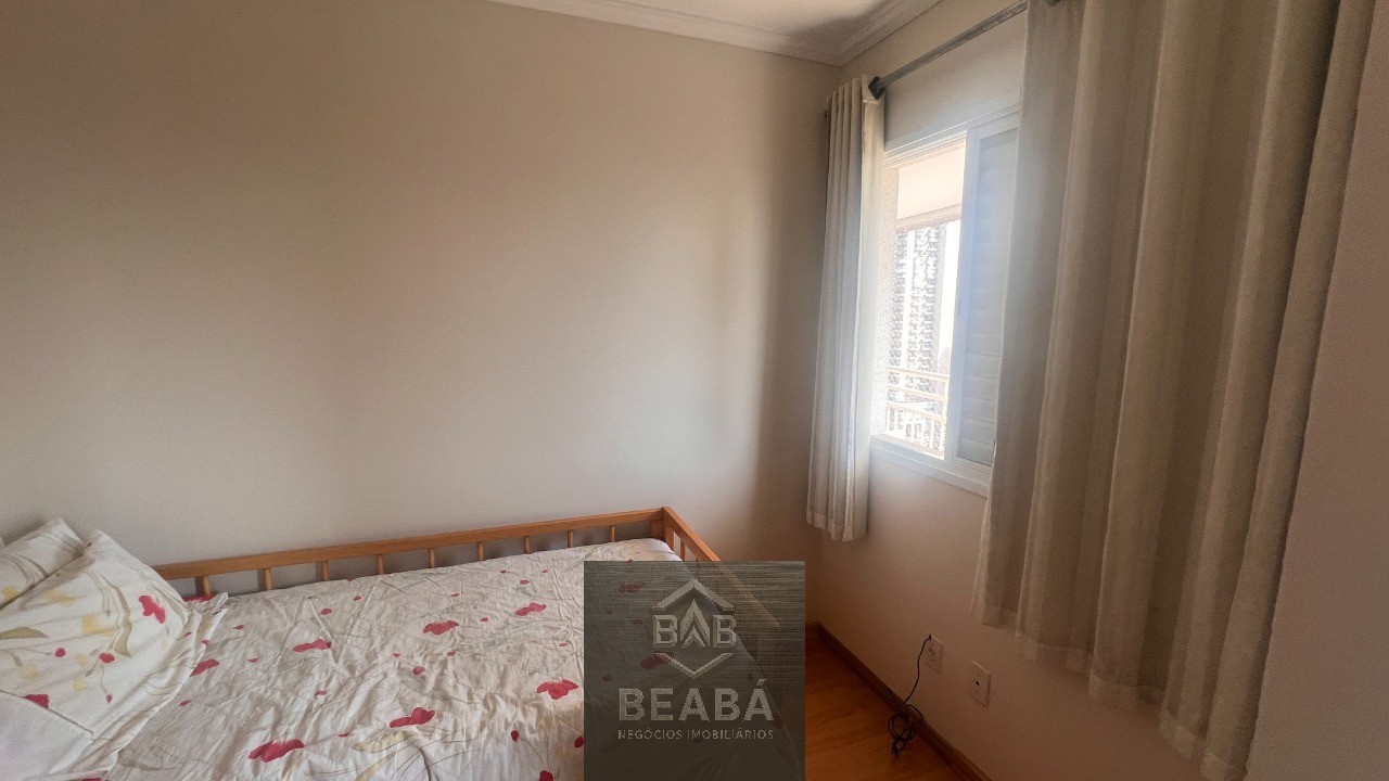 Apartamento, 2 quartos, 78 m² - Foto 25