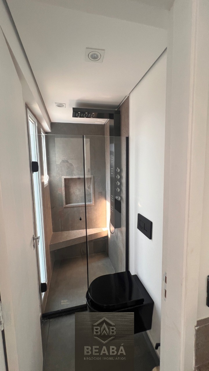Apartamento, 1 quarto, 95 m² - Foto 12