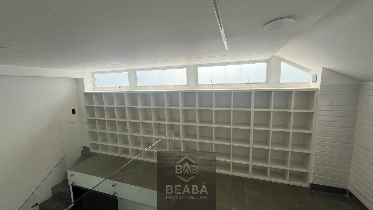 Apartamento, 1 quarto, 95 m² - Foto 21