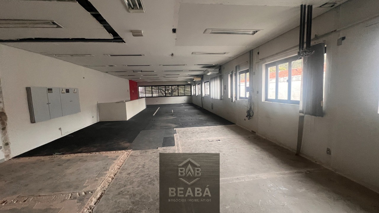 Loja-Salão, 648 m² - Foto 19