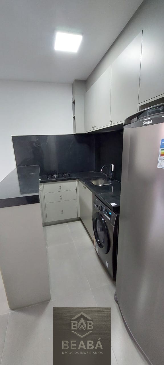 Apartamento, 1 quarto, 38 m² - Foto 17
