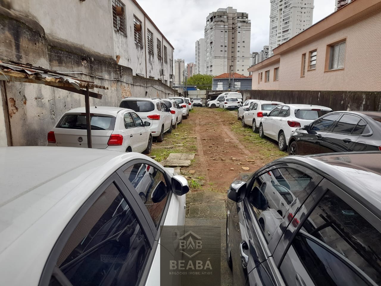 Loteamento e Condomínio, 432 m² - Foto 6