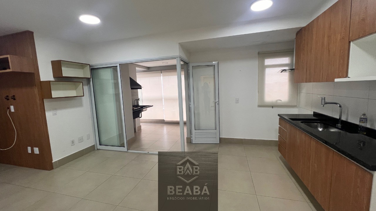 Apartamento, 2 quartos, 67 m² - Foto 29