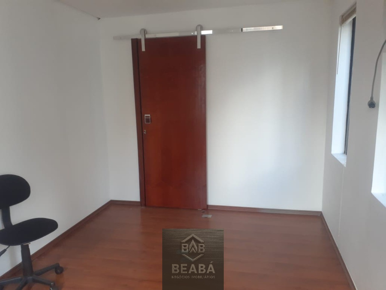 Sala-Conjunto, 34 m² - Foto 22