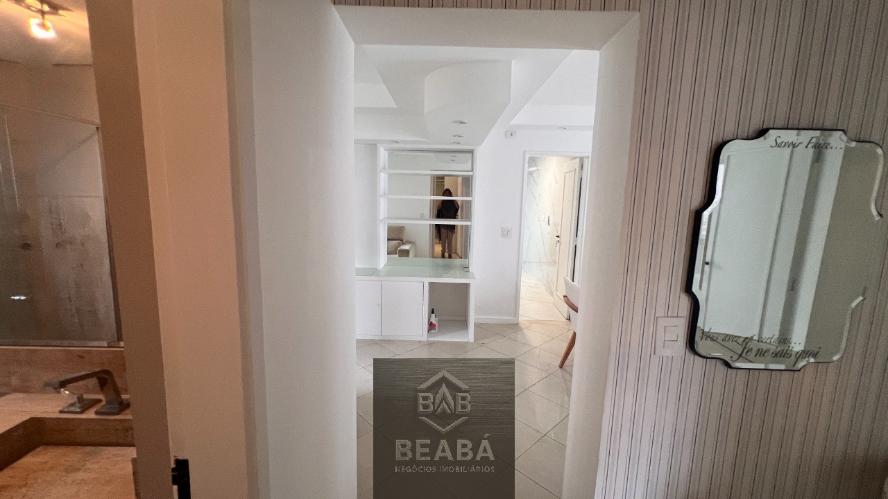Apartamento, 2 quartos, 100 m² - Foto 32
