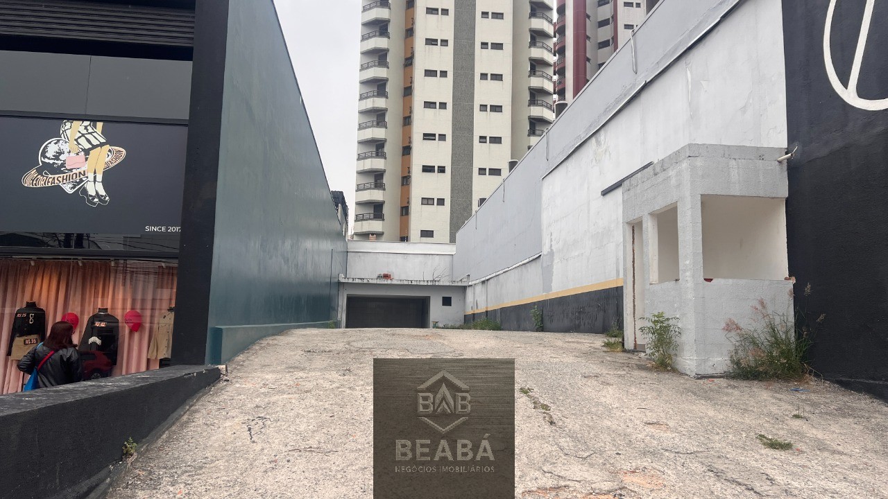Terreno, 400 m² - Foto 3