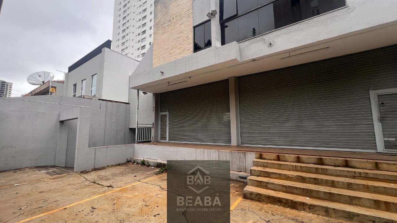 Loja-Salão, 709 m² - Foto 55