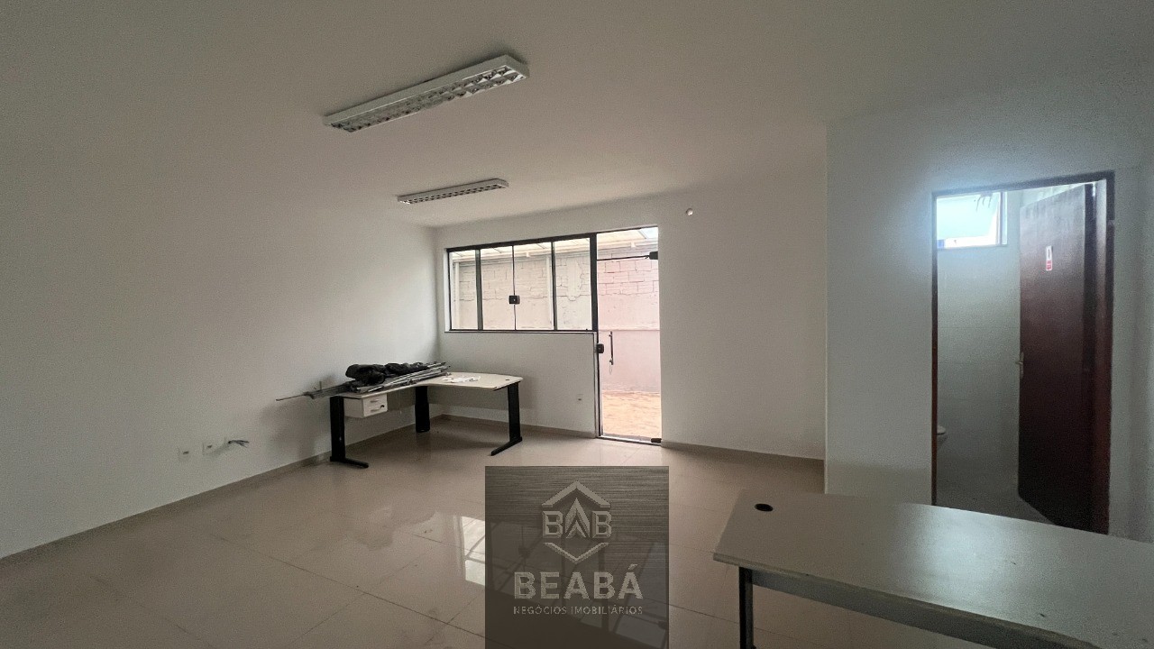 Loja-Salão, 709 m² - Foto 16