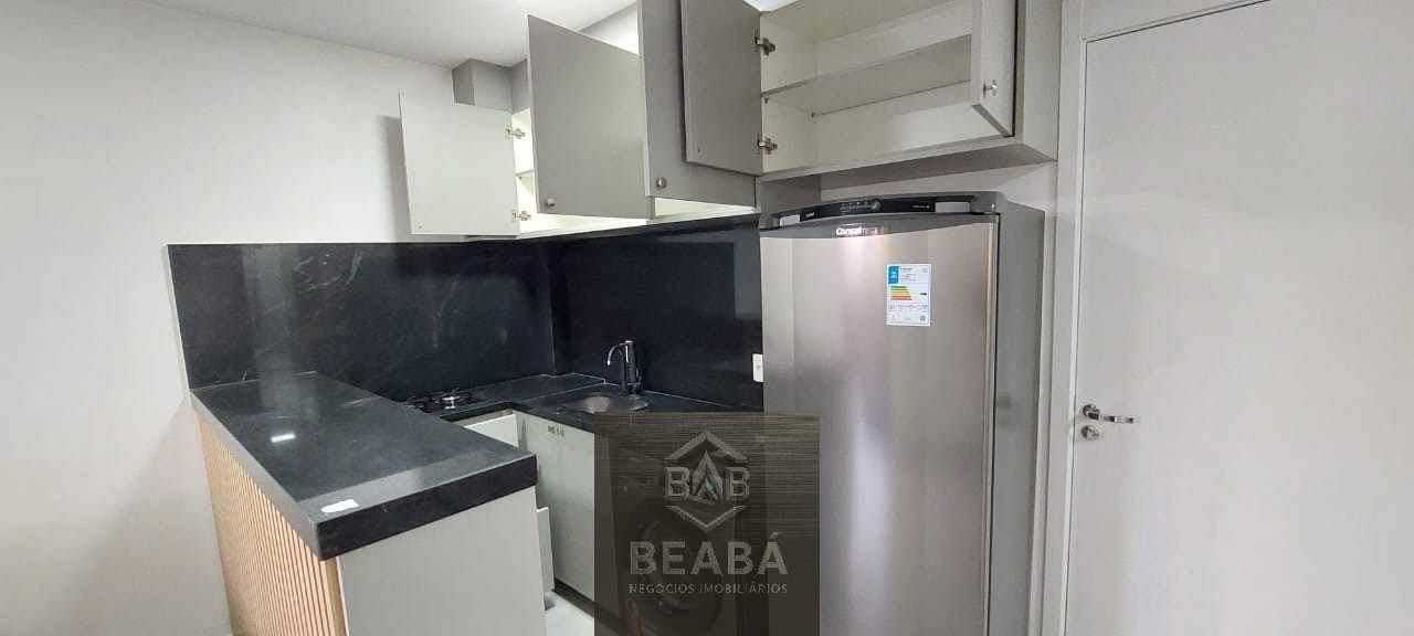 Apartamento, 1 quarto, 38 m² - Foto 29