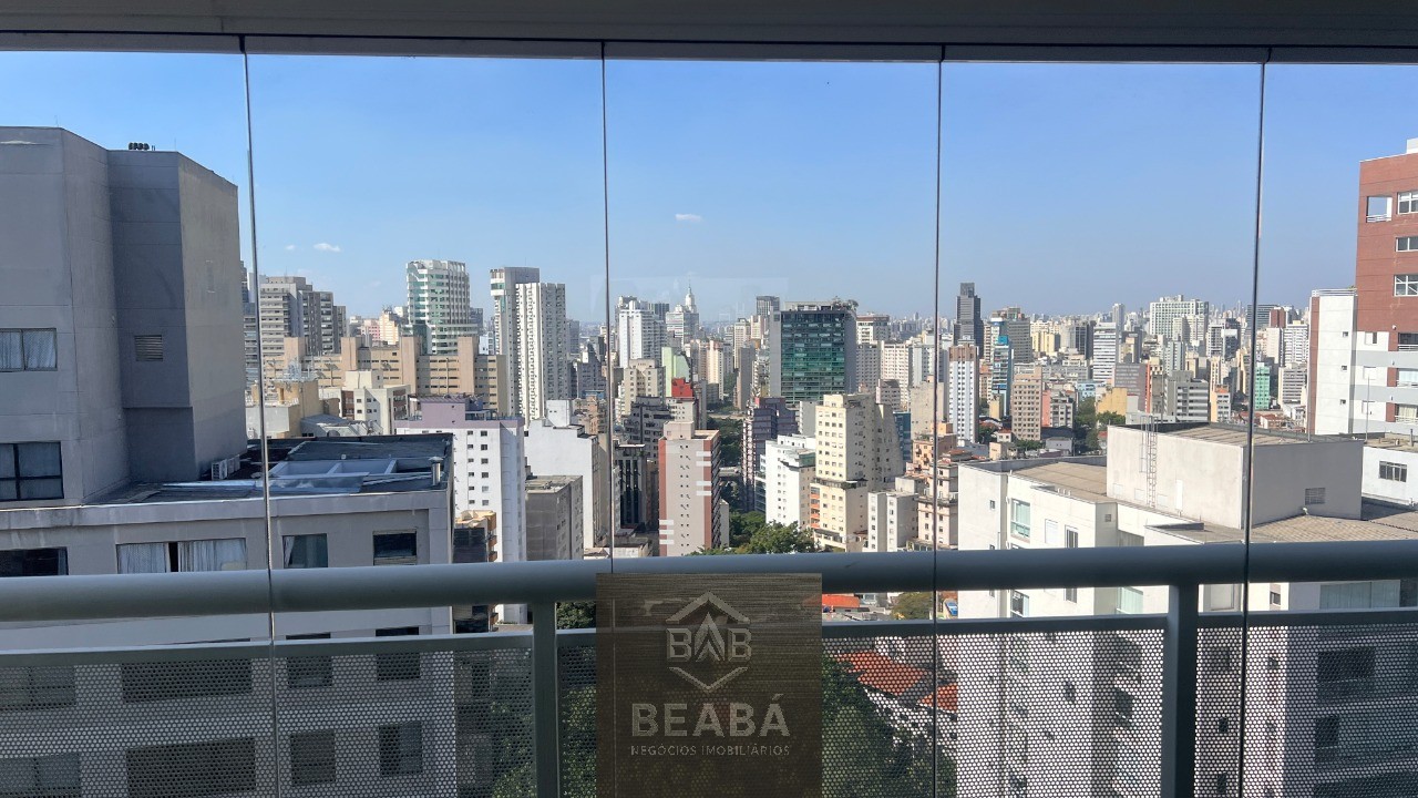 Apartamento, 1 quarto, 95 m² - Foto 7